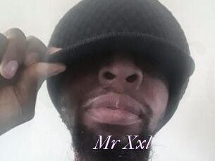 Mr_Xxl