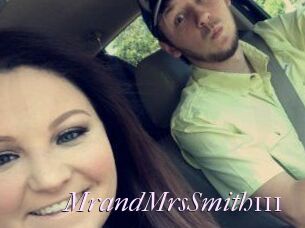 MrandMrsSmith111