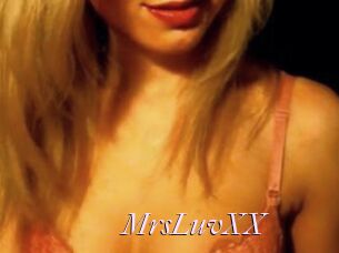 MrsLuvXX