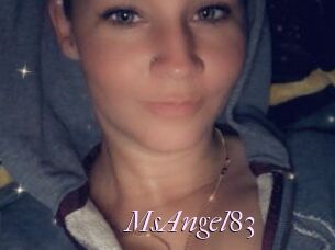 MsAngel83