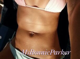 MsBonnieParker