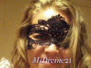 MsDivine21