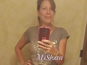 Ms_Sloan