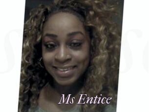 Ms_Entice