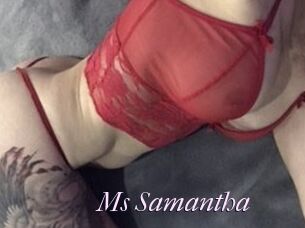 Ms_Samantha