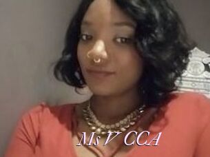 Ms_V_CCA