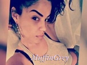 Muffin_Grey