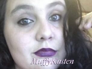 Muffy_Kasten