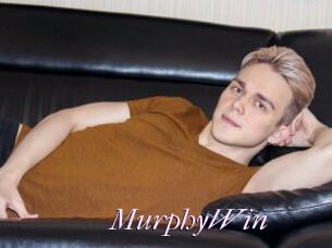 MurphyWin