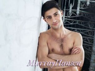 MurrayHansen