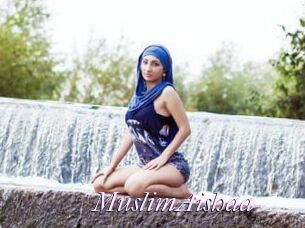 MuslimAishaa