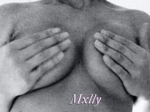 Mxlly