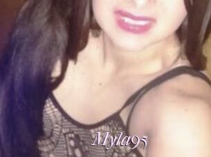 Myla95