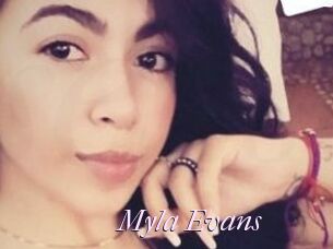 Myla_Evans