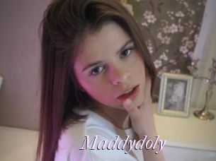 Maddydoly