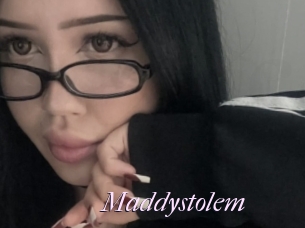 maddystolem Sexe Sexe