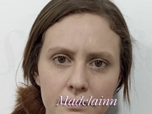 Madelainn