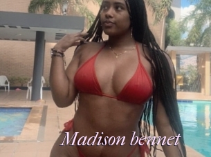 Madison_bennet