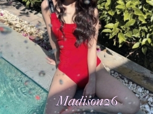 Madison26