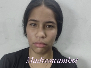 Madisoncamhot