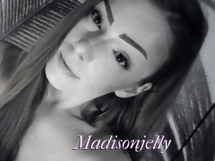 Madisonjelly