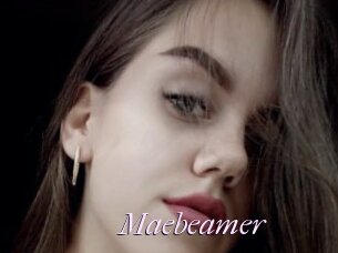 Maebeamer