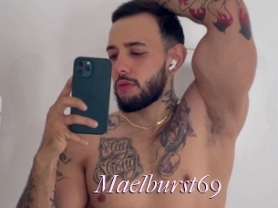 Maelburst69