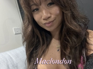 Maelondon