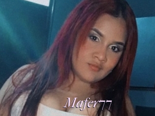 Mafer77