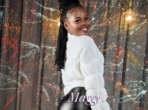 maggy Sexe Sexe