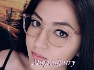 Magicalfairy