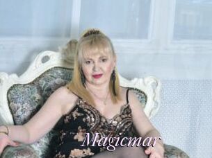Magicmar