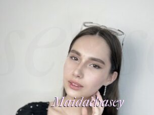 Maidachasey