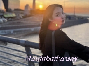 Maidahathaway