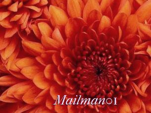 Mailman01