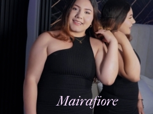 Mairafiore