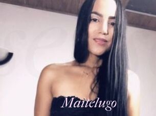 Maitelugo