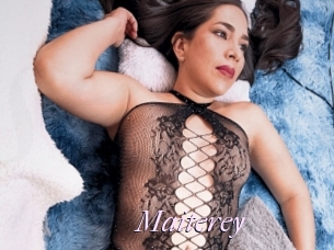 Maiterey