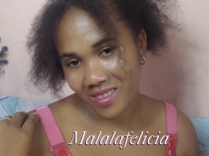 Malalafelicia
