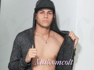 Malcomcolt