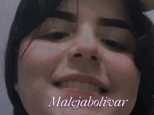 Malejabolivar