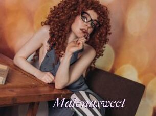 Malenasweet