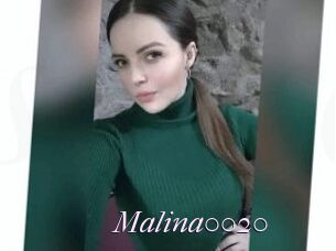 Malina0020