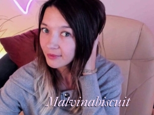 Malvinabiscuit
