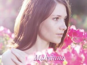 Malyinna