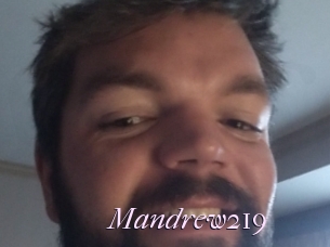 Mandrew219