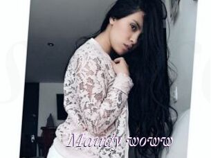 Mandy_woww