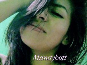 Mandyhott