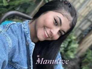 Manulive