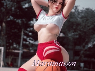 Maramaison